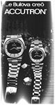 Bulova 1974 140.jpg